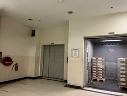 j'forte photo thumbnail #2